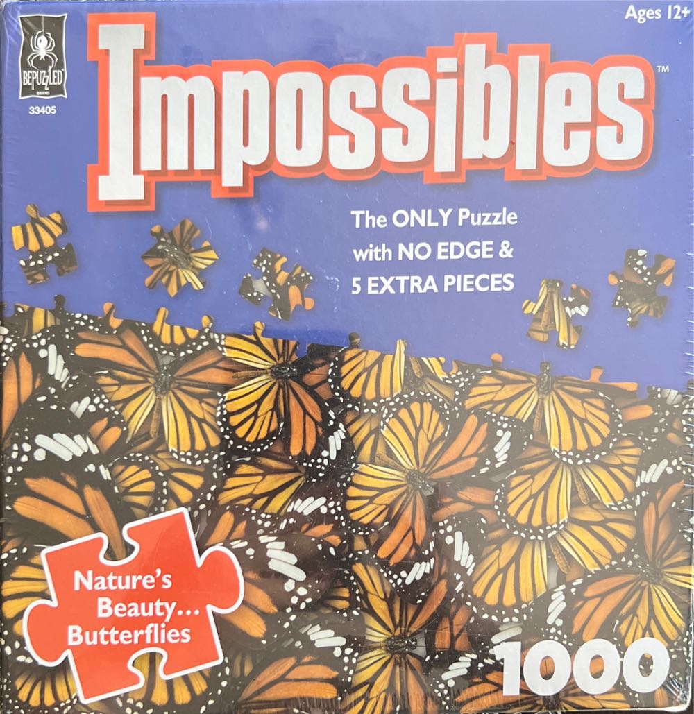 La Scapigliata, 1506-1508