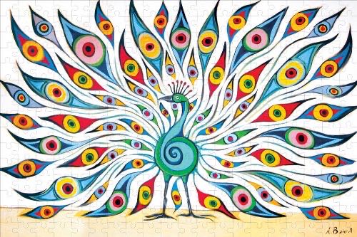 Chaos On Valentines Day Annie H