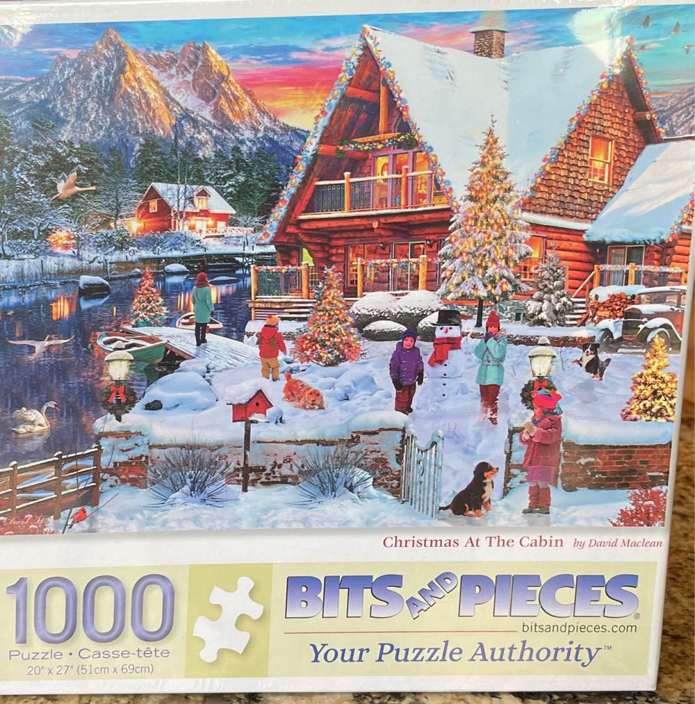 Amsterdam Canal In Spring