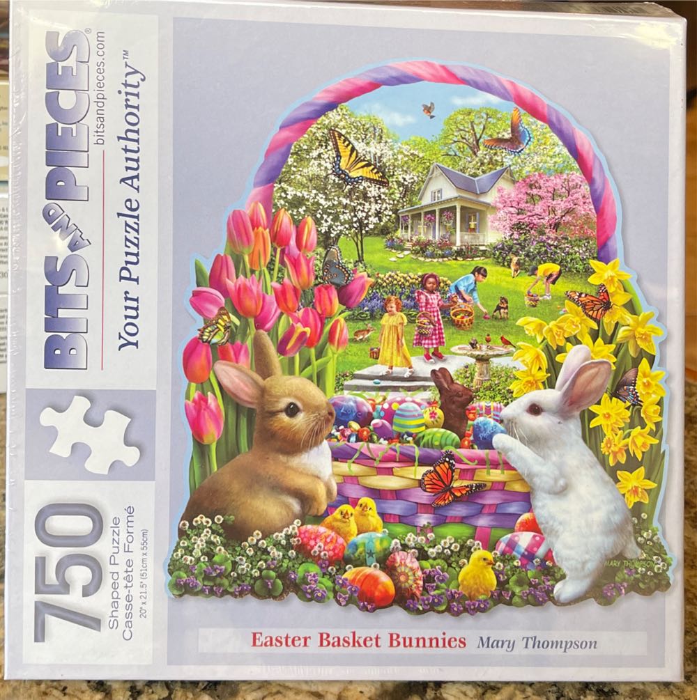 Perre Piece Jigsaw Puzzle The Scream Edvard Munch #18002