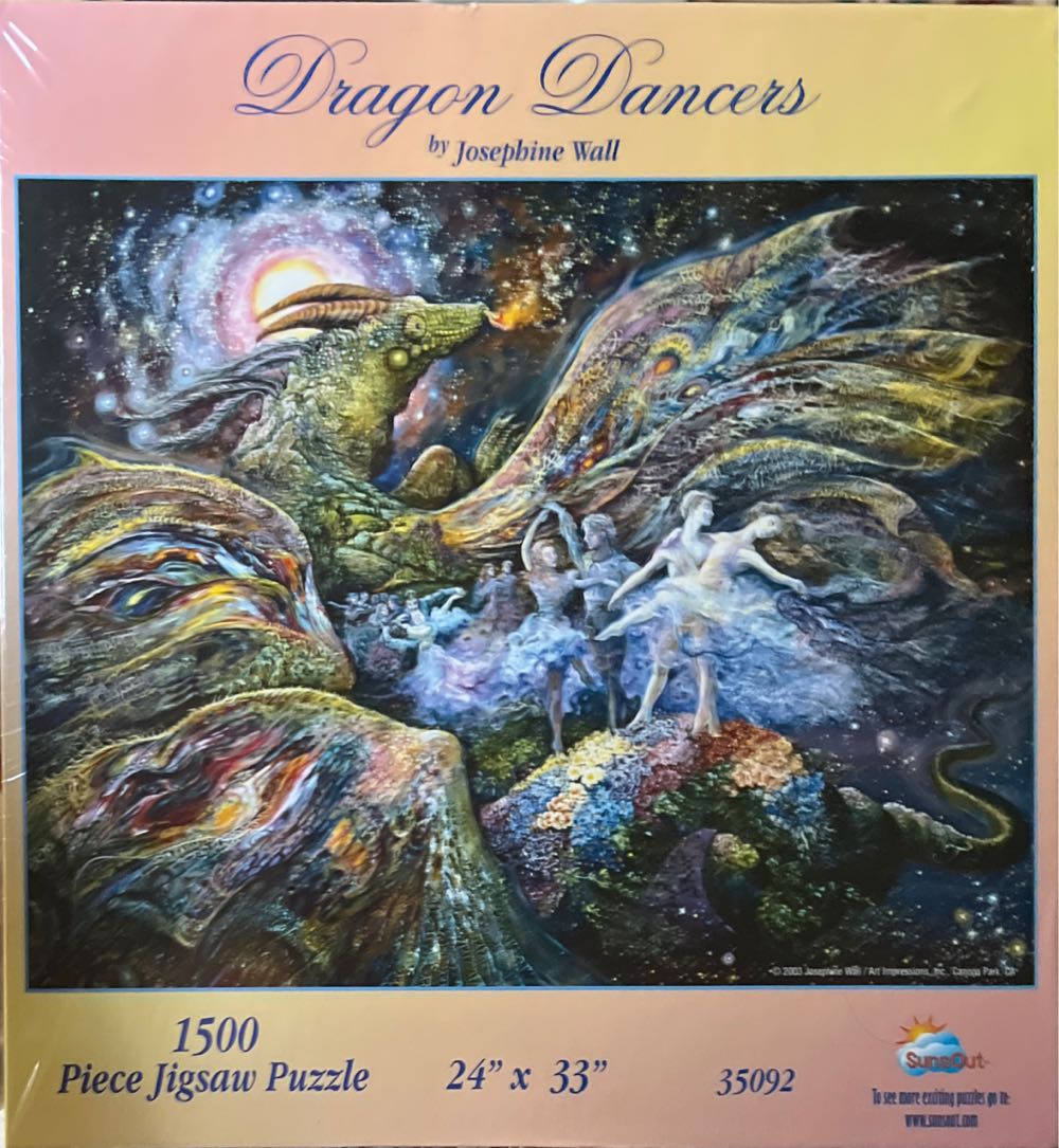 Clementoni Puzzle Pieces Mother Tree Code 31987