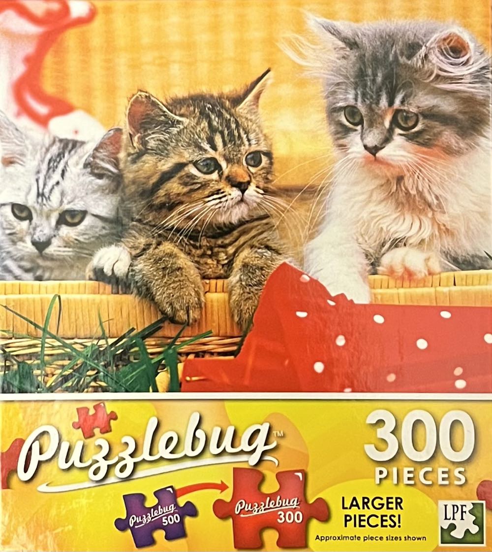 Puzzel Banksy Street Art Piece Jigsaw