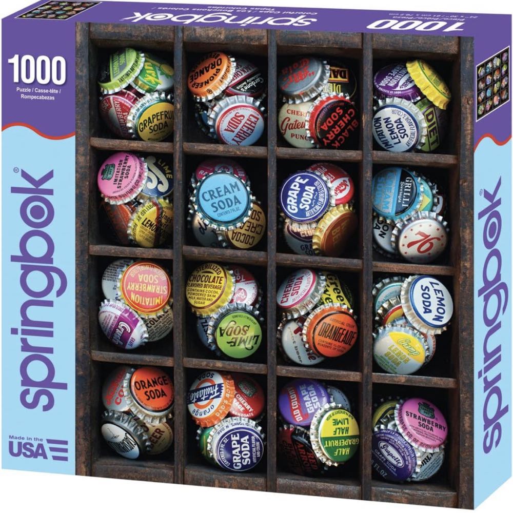 Classroom Kitten🟦