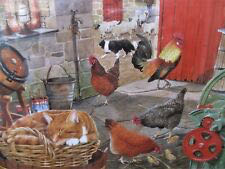 Alphabet & Animal Parade