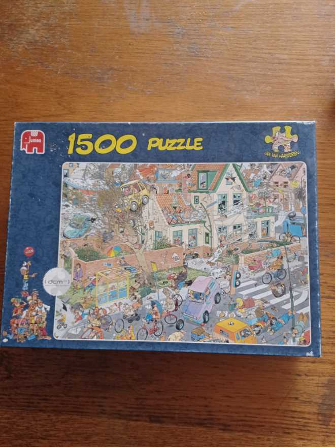 Marvel Avengers New York 4d Toy Jigsaw 818