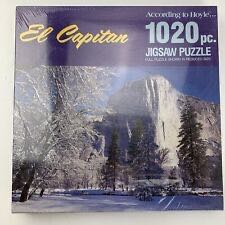 Lakeside Retreat- JOAN