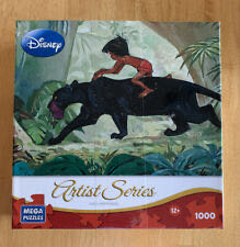 1500.1 - Rainbow Cow*