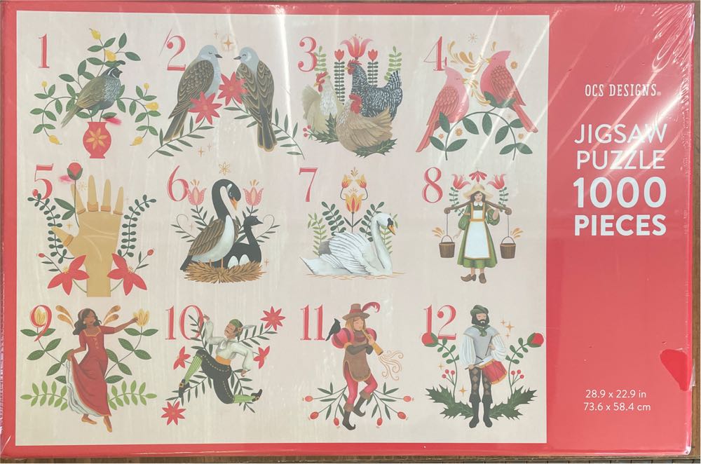 The Raven Addresses the Animals