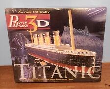 759pc Mystery Jigsaw Exit Witch’s Kitchen 759pc