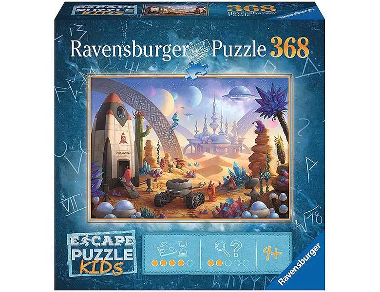 Christmas In The Barn