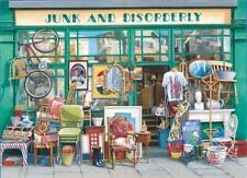 Snowman & Friends - NFS (NIB)