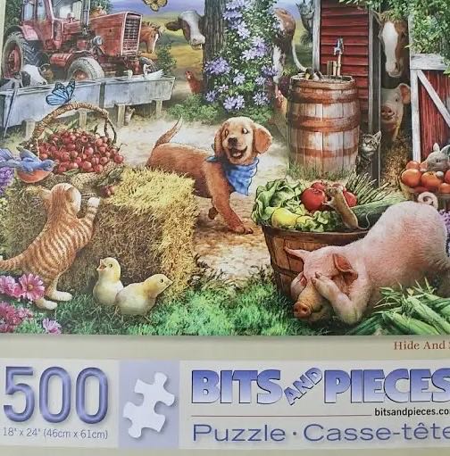 Good Eats BBQ And Blues