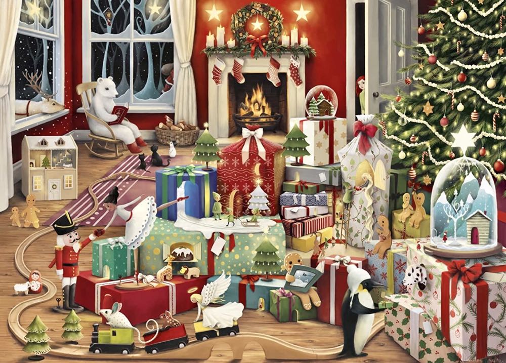 Neutron Industries Surface Bright Cleaner Fingerprint ...