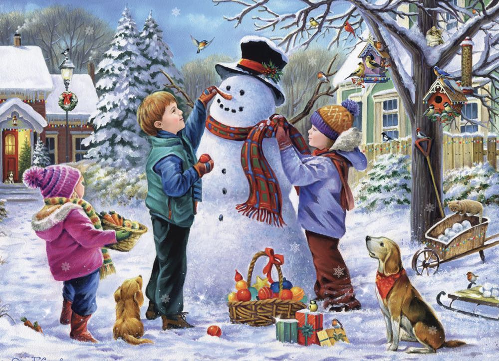 Dtoys Andrea Kurti Cztery Pory Wiosna