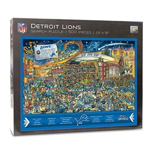 Snowdonia National Park