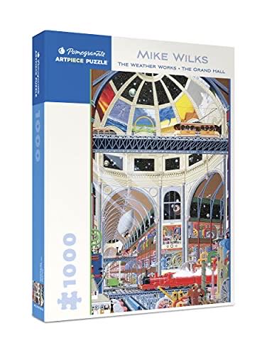 Country Diary Of An Edwardian Lady 🐦