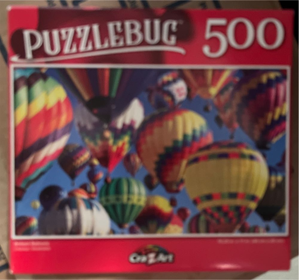 American Sticker Collage