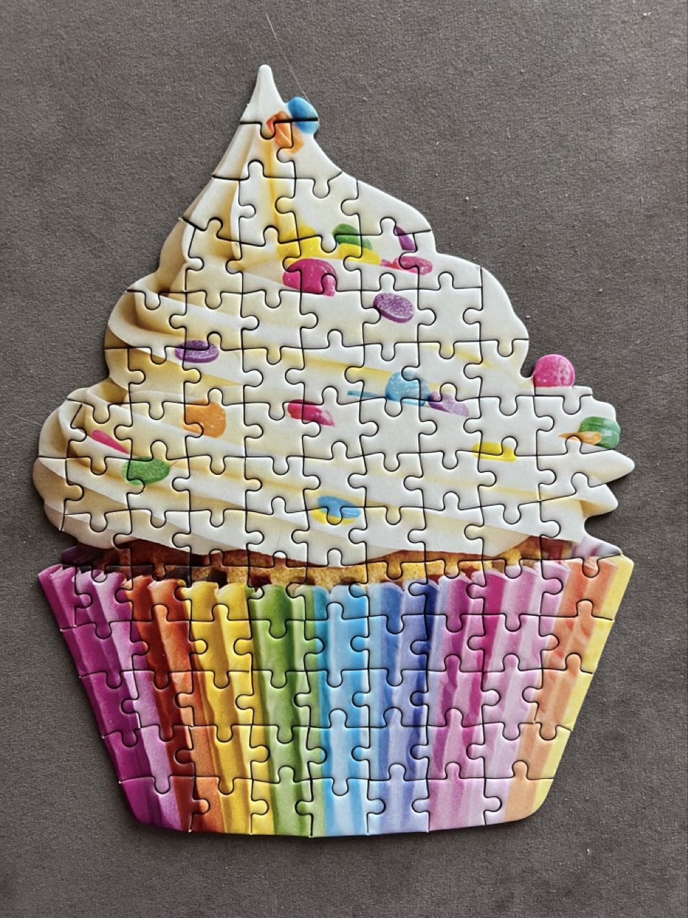 You’re Sweet  puzzle collectible - Main Image 2