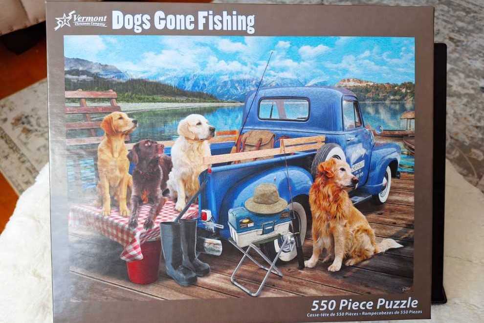 One Hundred And One Dinosaurs And An Egg