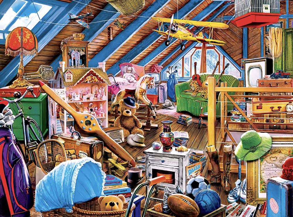 Building Pisa 12557 Ravensburger 12557 3d Tower Pisa Tower Romanesque Italy Tower Of Pisa