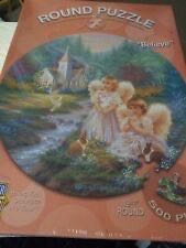 Welcome To Eagle Bay - Stone Creek Farm