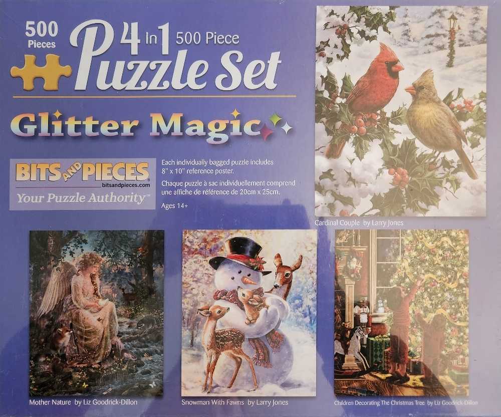 Breakfast Table - SOLD DID NOT DO