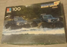 Good Wishes, Good Cheer