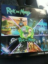 Exit Escape 1: Kitchen 🔵