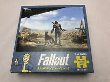 Anton Pieck. Het Kerstkoor