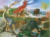 Happy Jack’s Pet Victorian Shop