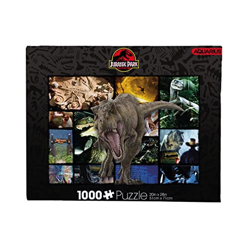 Dino Puzzle Lakes Plitvice Lakes In Croatia Pieces 532571