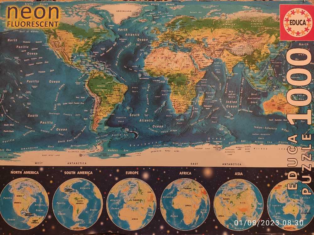 Imperial Hotel Peacock Carpet