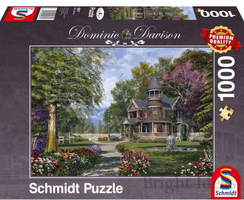 Sail into the Sunset