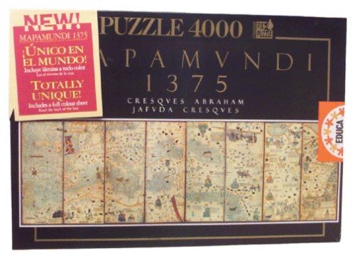 Holiday Peak 4 Seasons Stained Glass (UV) 🧩