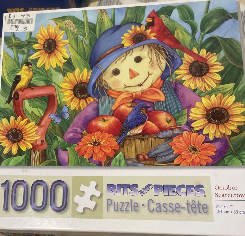 Masterpieces Batman 3d Sculpture