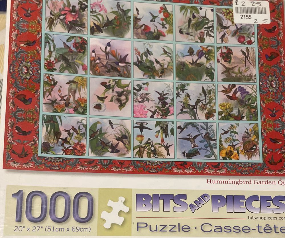 Mystery 13 A Purrrfect Escape! 🟦