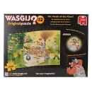 Exit Escape 1: Kitchen 🔵