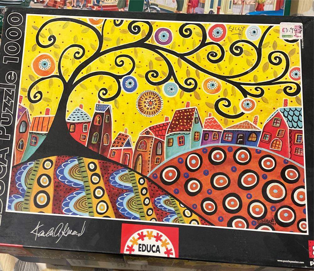 Beautiful Butterflies**