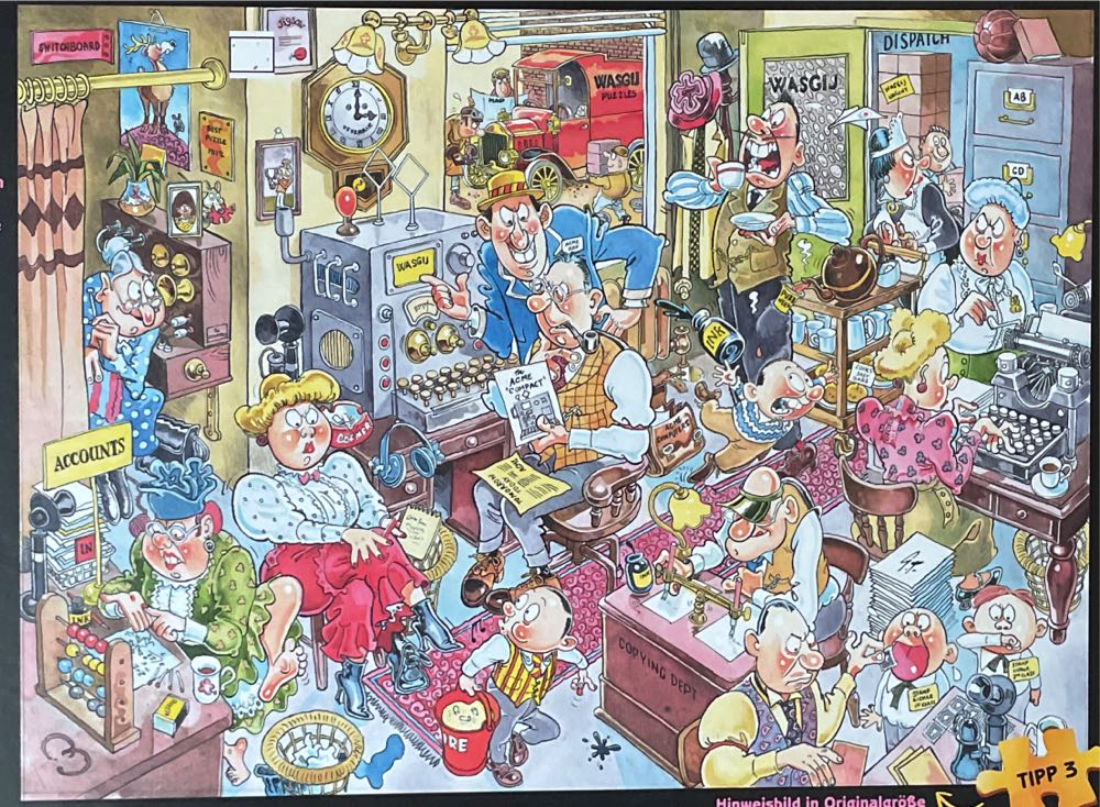 Mickey Mouse Memories