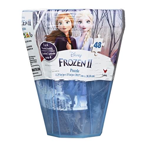 Her Coat Of Many Colors