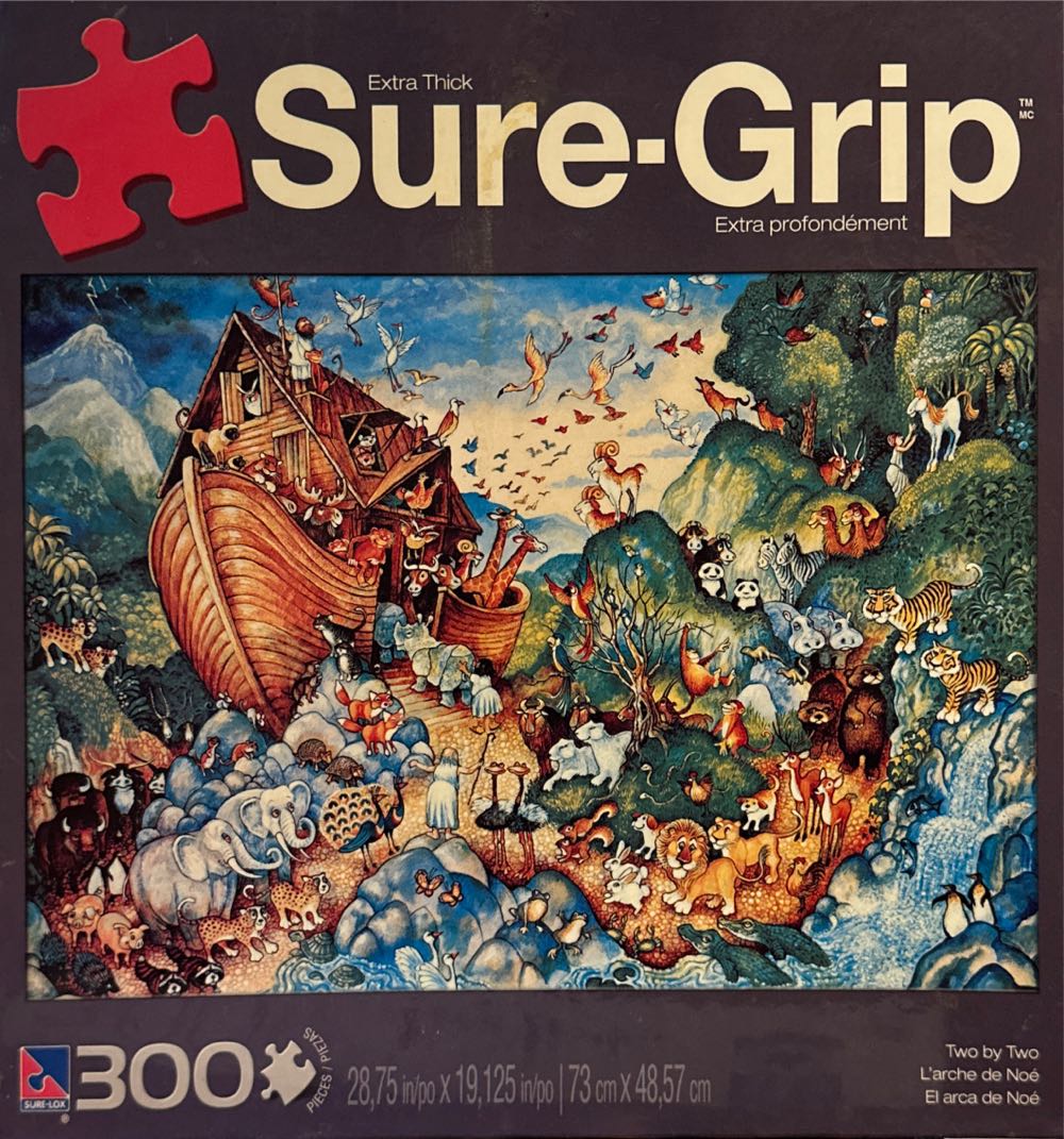 Impossibles: Nature’s beauty… Butterflies