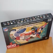 A Passion For Porcelain