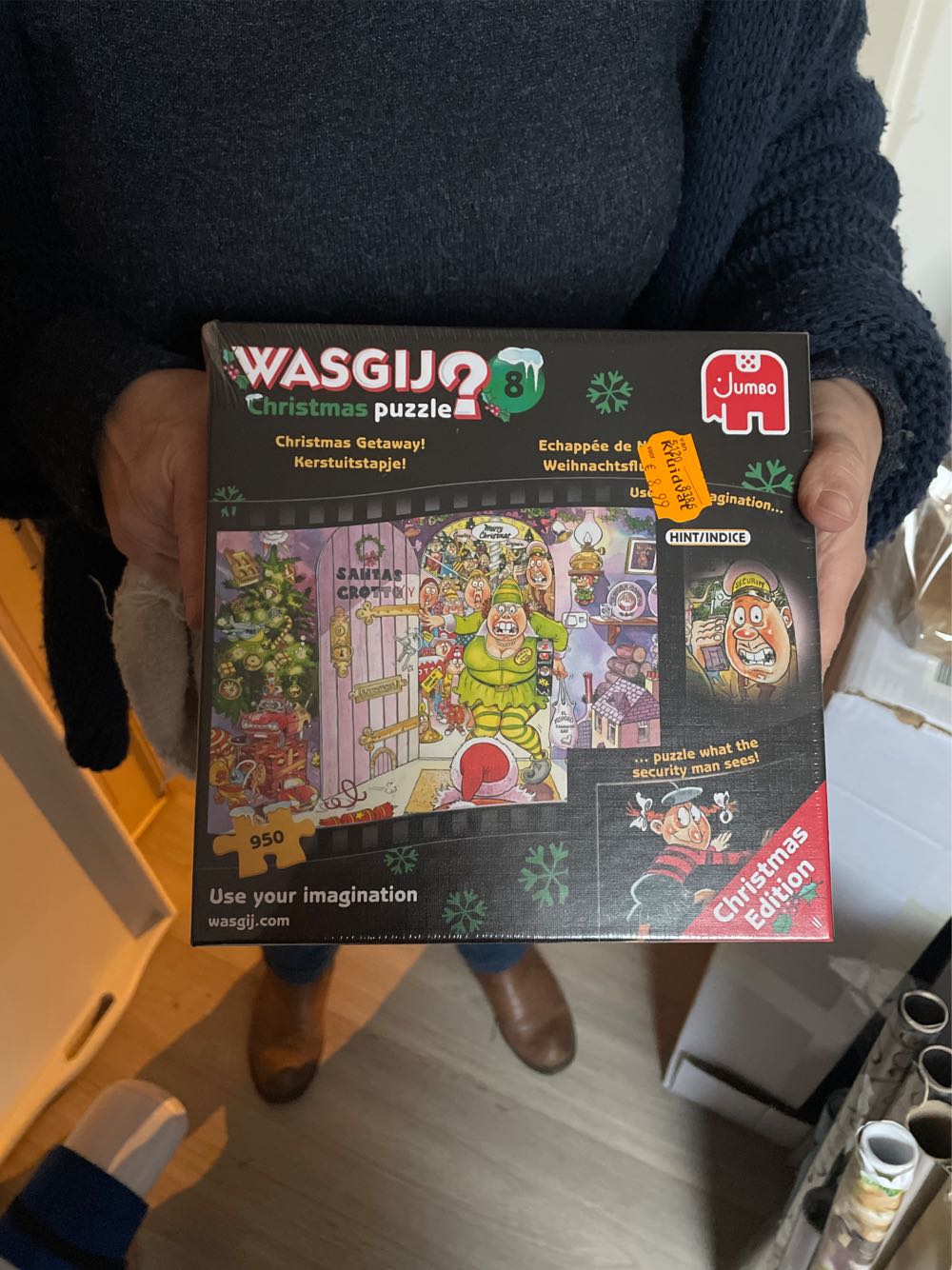 League Of Legends Panorama