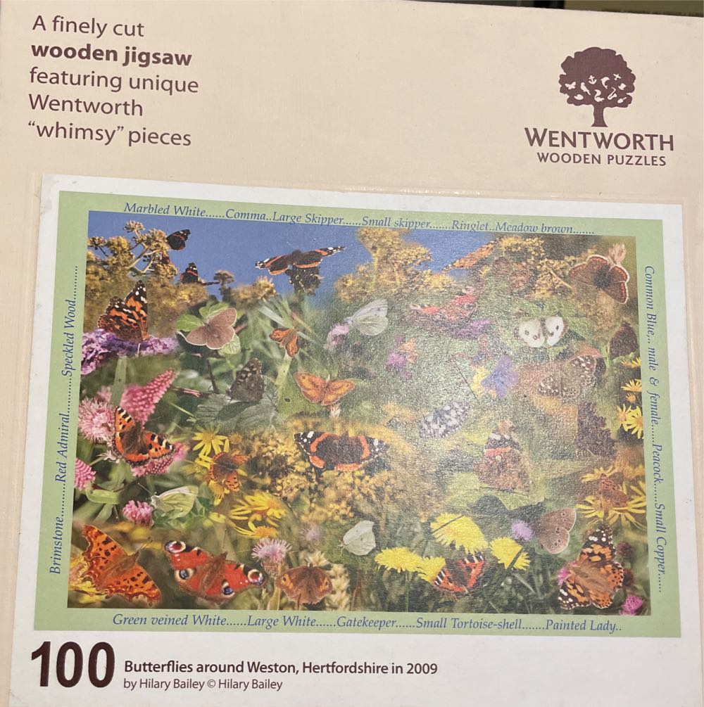 Colorful Canal, Butane, Venice, Italy