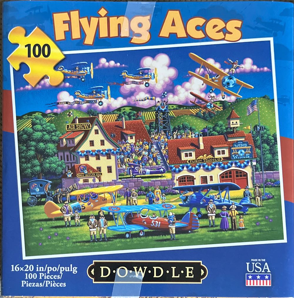 Bear Hug*-773, 1/20/25