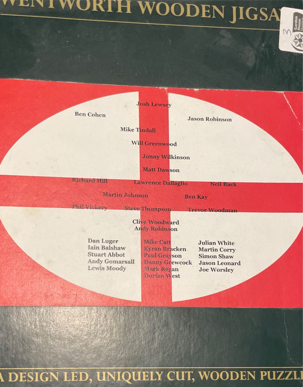 Star Wars #1 Variant Cover