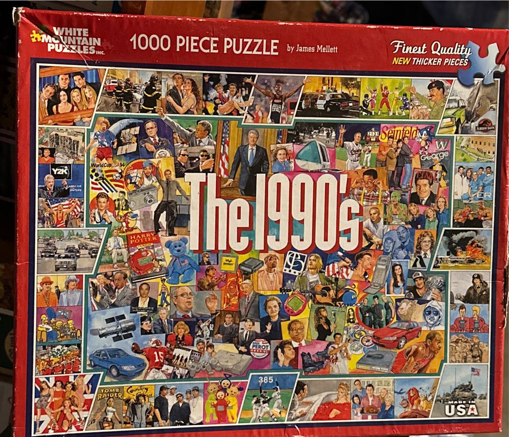 Pointe-Au-Pere Lighthouse, Quebec