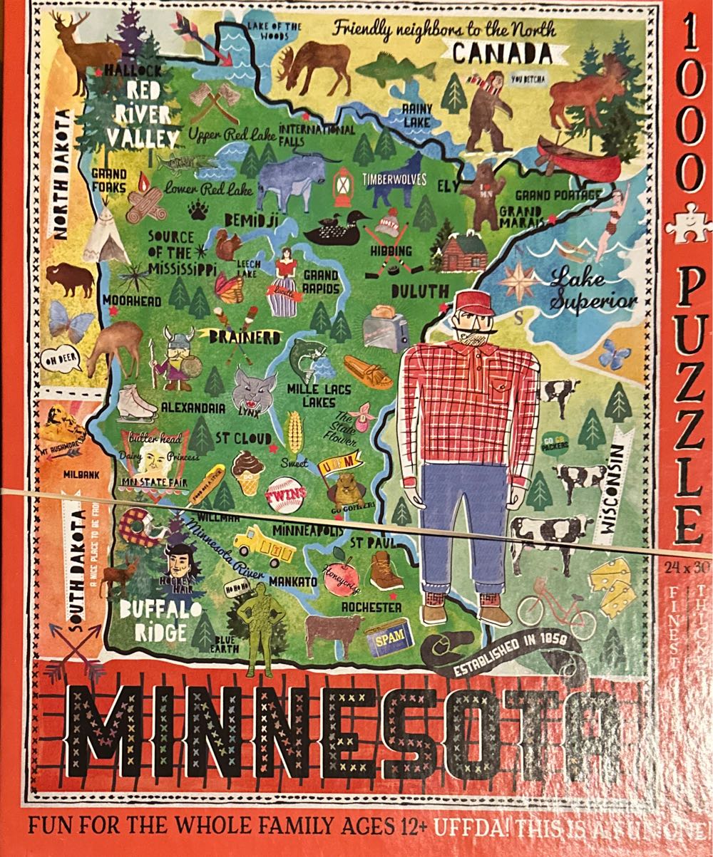 Great Outdoors: Whitewater Kayaking Dale VC 