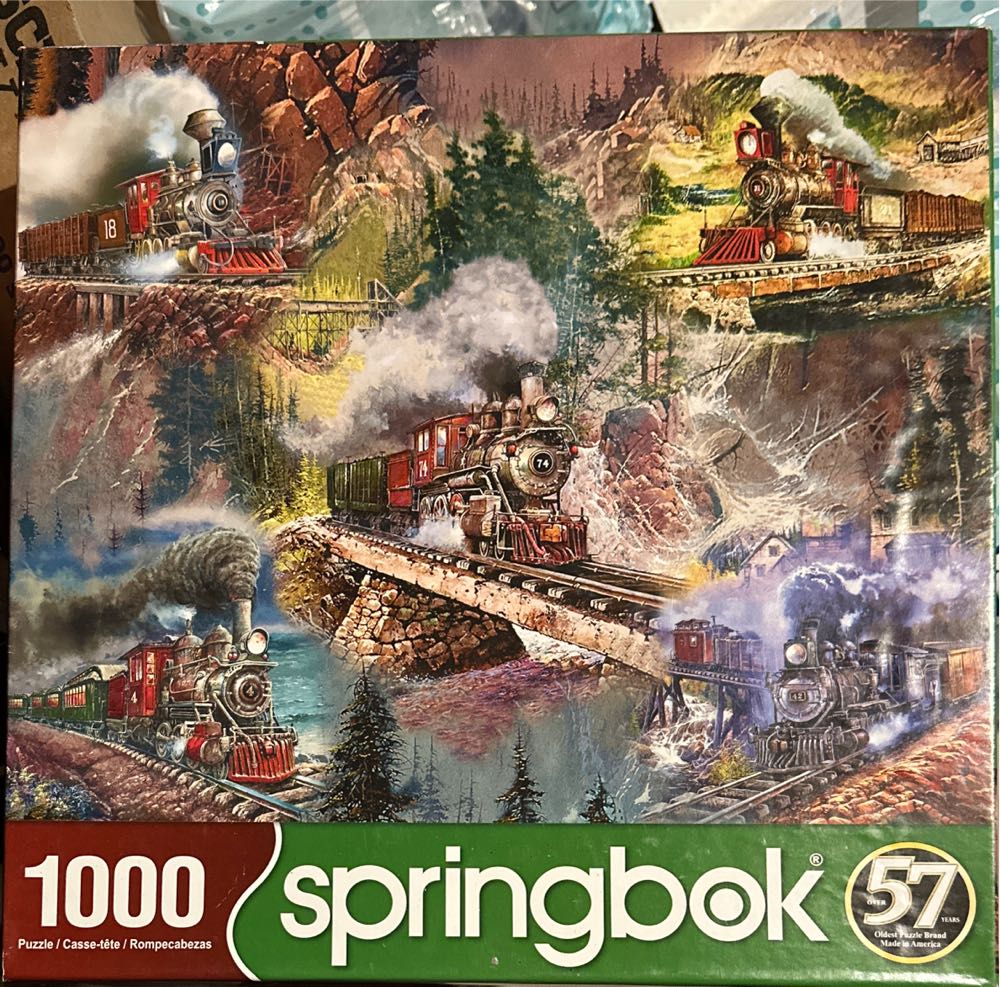 State Of New Hampshire. Portsmouth