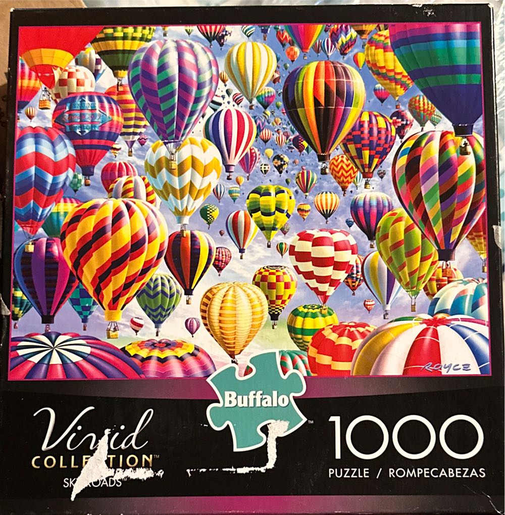 Scotland By Rail: The Trossachs